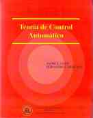Theory of Automatic Control